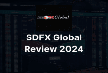 sdfx global real or fake