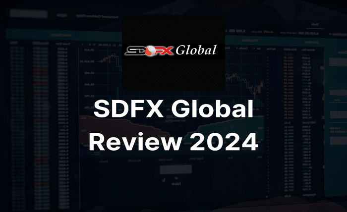 sdfx global real or fake