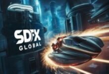 sdfx global .com