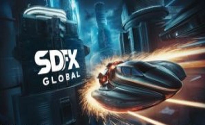 sdfx global .com