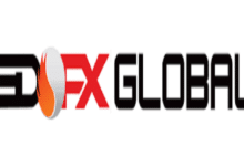 SDFX Global Registration