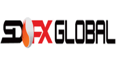 SDFX Global Registration