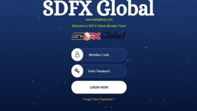 sdfx global