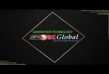 SDFX Global Kya Hai