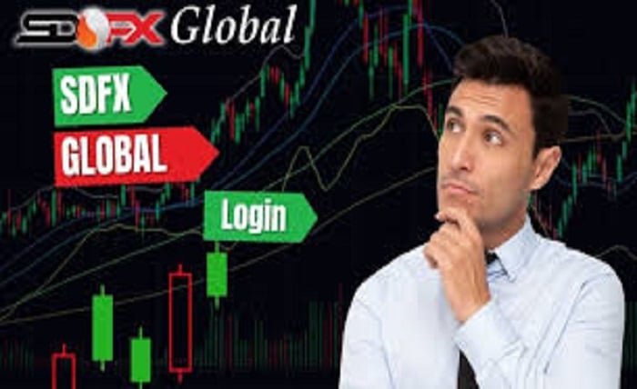 sdfx global login