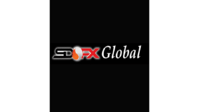 sdfx global. com