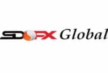 SDFX Global Wikipedia