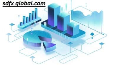 sdfx global.com