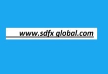 www.sdfx global.com