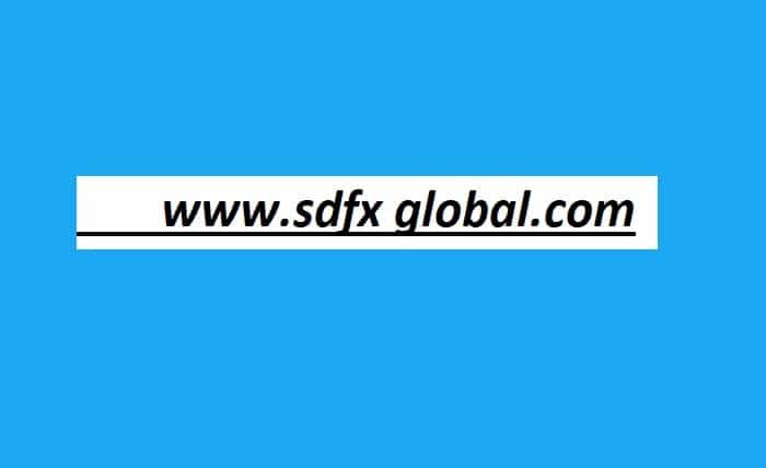 www.sdfx global.com