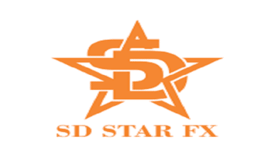 sd star fx