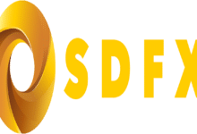 sdfx