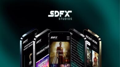 sdfx global