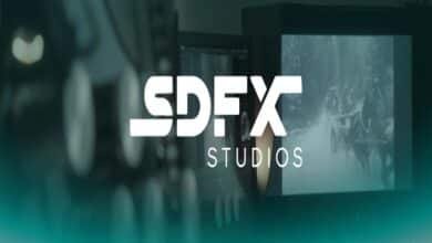 sdfx global owner name