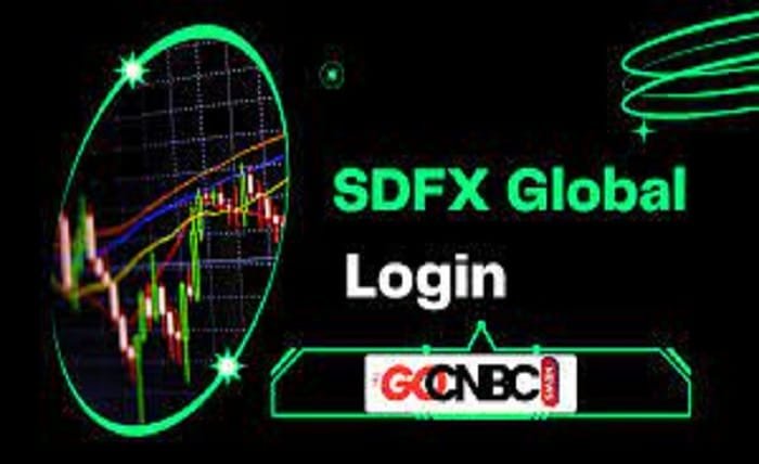 sdfx global services login