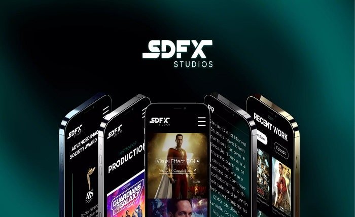 sdfx global