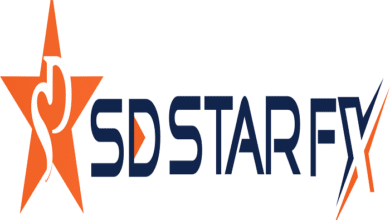 sdfx star global