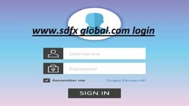 www.sdfx global.com login