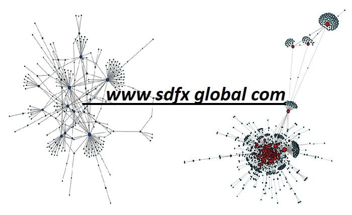 www sdfx global com