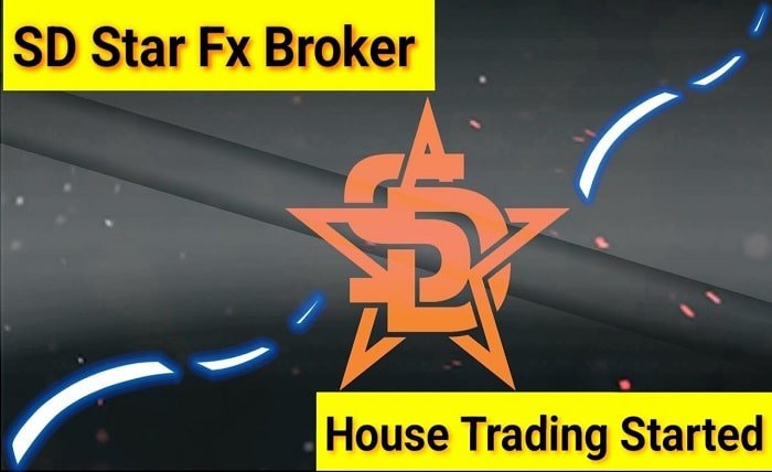 sd star fx broker house