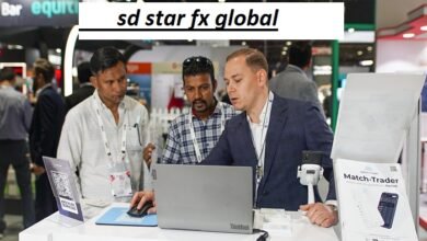 sd star fx global