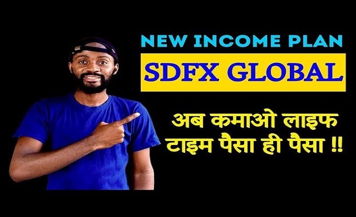 sdfx global business plan pdf