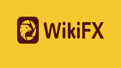 wikifx broker