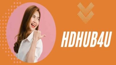 hdhub4u hd