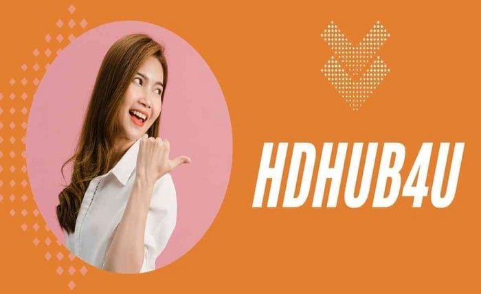 hdhub4u hd