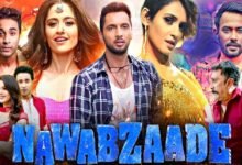 bollyshare nawabzaade movie download