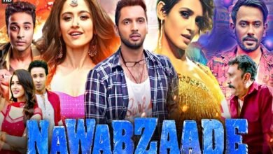 bollyshare nawabzaade movie download