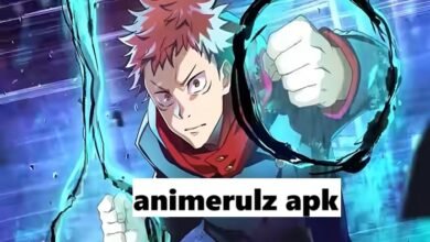 animerulz apk