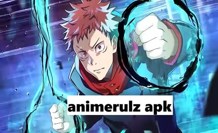 animerulz apk