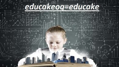 educakeoq=educake