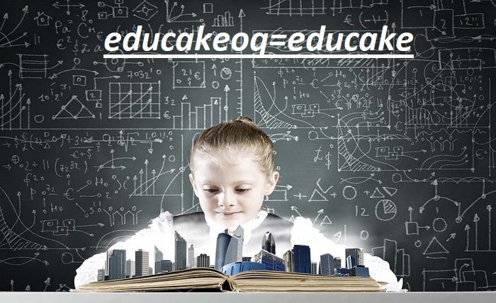 educakeoq=educake