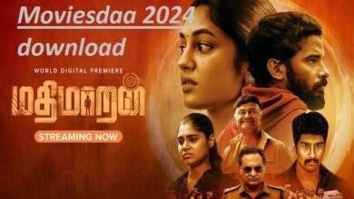 moviesdaa 2024 download