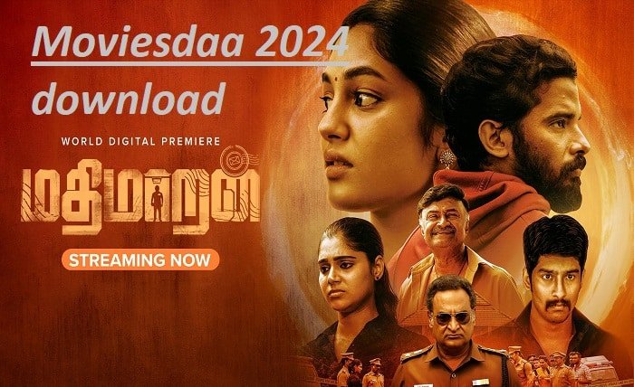 moviesdaa 2024 download