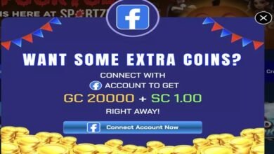 sportzino sign up bonus