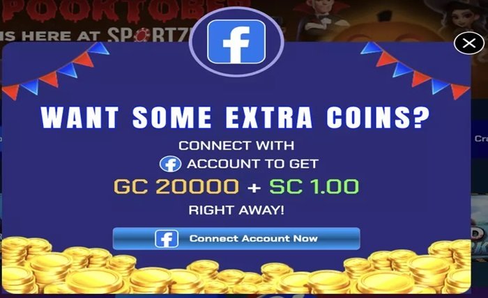 sportzino sign up bonus