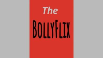 the bollyflix