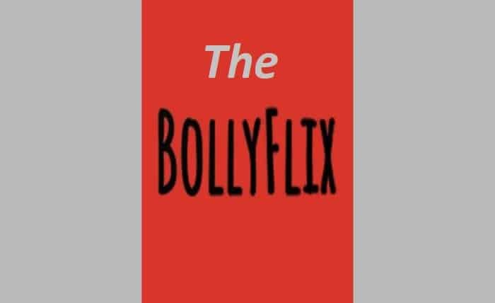 the bollyflix