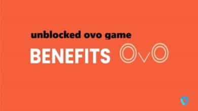 unblocked ovo game