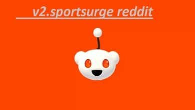 v2.sportsurge reddit