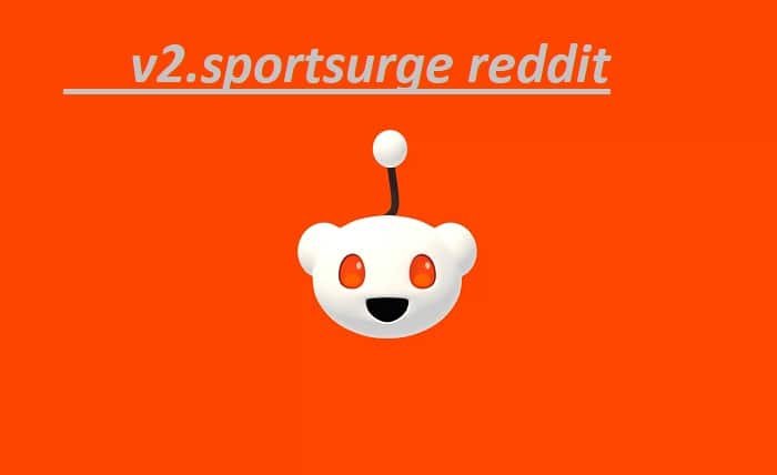 v2.sportsurge reddit