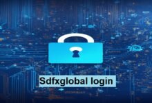 sdfxglobal login