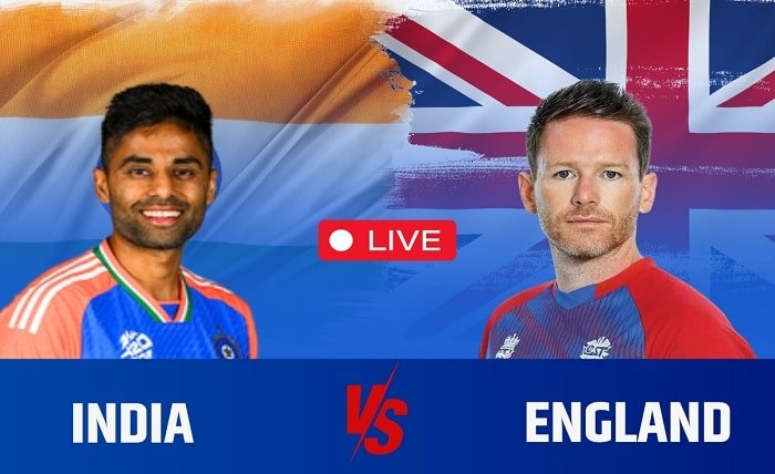 eng बनाम ind