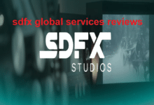 sdfx global services reviews