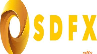 www.sdfx