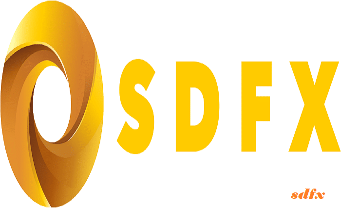 www.sdfx