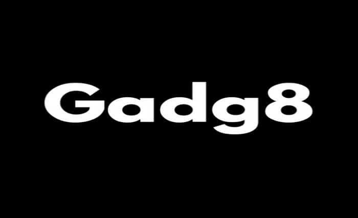 gadg8